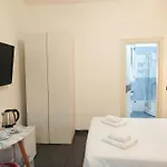 Maison d'hôtes Orange Center 3*