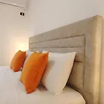 Orange Center 3* 地拉那
