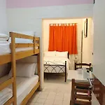 Orange Center 3*